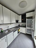 Monteurwohnung Hönow bei Berlin für bis zu 3 Personen | Nähe U-Bahnhof Bild 7 Monteurwohnung Hönow bei Berlin für bis zu 3 Personen | Nähe U-Bahnhof Bild 7