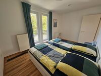 Monteurwohnung Hönow bei Berlin für bis zu 3 Personen | Nähe U-Bahnhof Bild 3 Monteurwohnung Hönow bei Berlin für bis zu 3 Personen | Nähe U-Bahnhof Bild 3