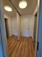 Monteurwohnung Hönow bei Berlin für bis zu 3 Personen | Nähe U-Bahnhof Bild 13 Monteurwohnung Hönow bei Berlin für bis zu 3 Personen | Nähe U-Bahnhof Bild 13