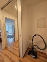 Monteurwohnung Hönow bei Berlin für bis zu 3 Personen | Nähe U-Bahnhof Bild 12 Monteurwohnung Hönow bei Berlin für bis zu 3 Personen | Nähe U-Bahnhof Bild 12