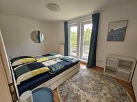Monteurwohnung Hönow bei Berlin für bis zu 3 Personen | Nähe U-Bahnhof Bild 1 Monteurwohnung Hönow bei Berlin für bis zu 3 Personen | Nähe U-Bahnhof Bild 1