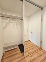 Monteurwohnung Hönow bei Berlin für bis zu 3 Personen | Nähe U-Bahnhof Bild 11 Monteurwohnung Hönow bei Berlin für bis zu 3 Personen | Nähe U-Bahnhof Bild 11