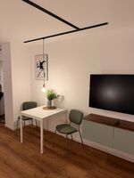 Saniertes Apartment mit guter Verkehrsanbindung Bild 2 Saniertes Apartment mit guter Verkehrsanbindung Bild 2