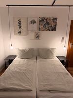 Saniertes Apartment mit guter Verkehrsanbindung Bild 1 Saniertes Apartment mit guter Verkehrsanbindung Bild 1