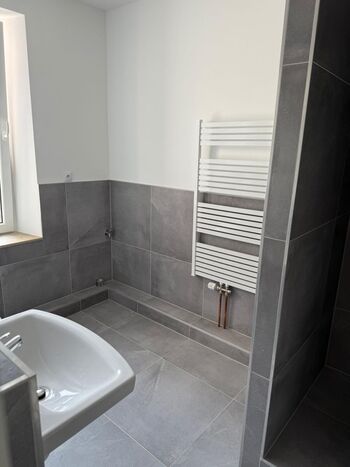 DOMAR GmbH Zdjęcie 4 DOMAR GmbH Zdjęcie 4