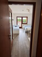 Schöne Wohnung mit Balkon in Germersheim nähe Wörth Bild 6 Schöne Wohnung mit Balkon in Germersheim nähe Wörth Bild 6