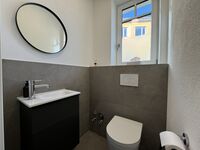 Stadtvilla Ferienwohnung Bild 6 Stadtvilla Ferienwohnung Bild 6