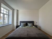 Stadtvilla Ferienwohnung Bild 7 Stadtvilla Ferienwohnung Bild 7