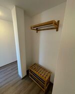 Monteurwohnung in Gelsenkirchen Bild 9 Monteurwohnung in Gelsenkirchen Bild 9