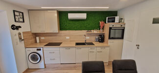 Wohnung Pahlke Bild 2 Wohnung Pahlke Bild 2