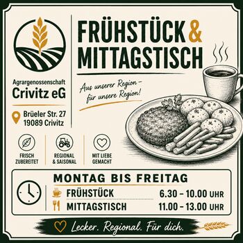 Monteurzimmer bei Schwerin Obrázok 4 Monteurzimmer bei Schwerin Obrázok 4