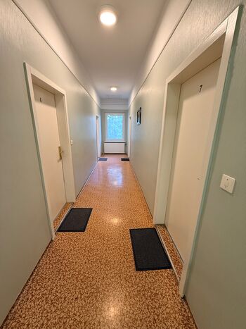 Monteurzimmer bei Schwerin Obrázok 5 Monteurzimmer bei Schwerin Obrázok 5