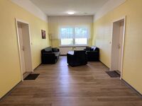 Monteurzimmer bei Schwerin Bild 17 Monteurzimmer bei Schwerin Bild 17