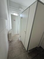 Monteurzimmer bei Schwerin Bild 14 Monteurzimmer bei Schwerin Bild 14