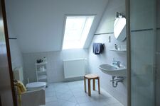Gästezimmer Helmke Bild 2 Gästezimmer Helmke Bild 2