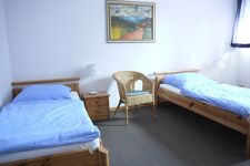 Gästezimmer Helmke Bild 1 Gästezimmer Helmke Bild 1