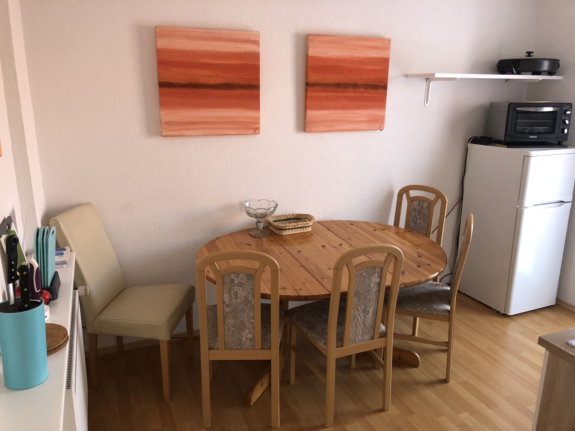 Bild 5 Bild 5