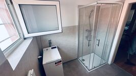 Monteurwohnung Leimersheim Bild 7 Monteurwohnung Leimersheim Bild 7