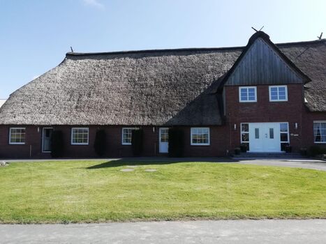 Hof Siemen Hof Siemen
