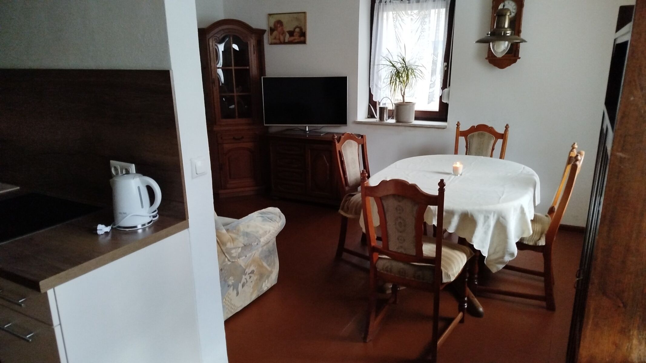 Bild 5 Bild 5