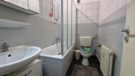 Badezimmer Badezimmer