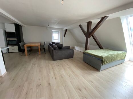 Wohnungen in Dischingen Picture 2 Wohnungen in Dischingen Picture 2