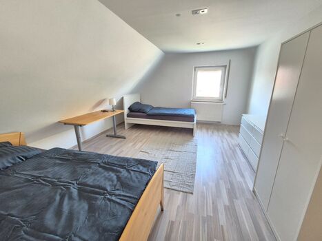 Junginger Apartments Merklingen Bild 4 Junginger Apartments Merklingen Bild 4