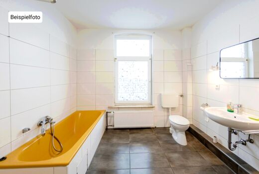 Komfortable Monteurunterkunft in Beverungen Obrázok 3 Komfortable Monteurunterkunft in Beverungen Obrázok 3
