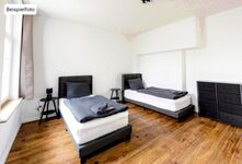 Komfortable Monteurunterkunft in Bleckede Bild 1 Komfortable Monteurunterkunft in Bleckede Bild 1