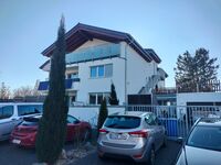 T-3 3 Zi, Apartment, 100qm, sonnen Terrasse, Wohnküche, WM Bild 2 T-3 3 Zi, Apartment, 100qm, sonnen Terrasse, Wohnküche, WM Bild 2