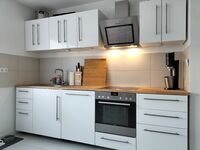 T-3 3 Zi, Apartment, 100qm, sonnen Terrasse, Wohnküche, WM Bild 3 T-3 3 Zi, Apartment, 100qm, sonnen Terrasse, Wohnküche, WM Bild 3