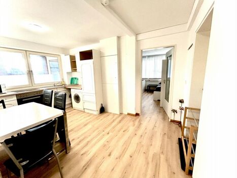 Mehrere DZ und EZ - Komplette Etage für Große Gruppen Picture 5 Mehrere DZ und EZ - Komplette Etage für Große Gruppen Picture 5