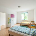 Monteurunterkünfte in Burscheid – 24h Check-In Bild 2 Monteurunterkünfte in Burscheid – 24h Check-In Bild 2