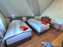 Mones Ferienwohnung-Kloetze Bild 2 Mones Ferienwohnung-Kloetze Bild 2