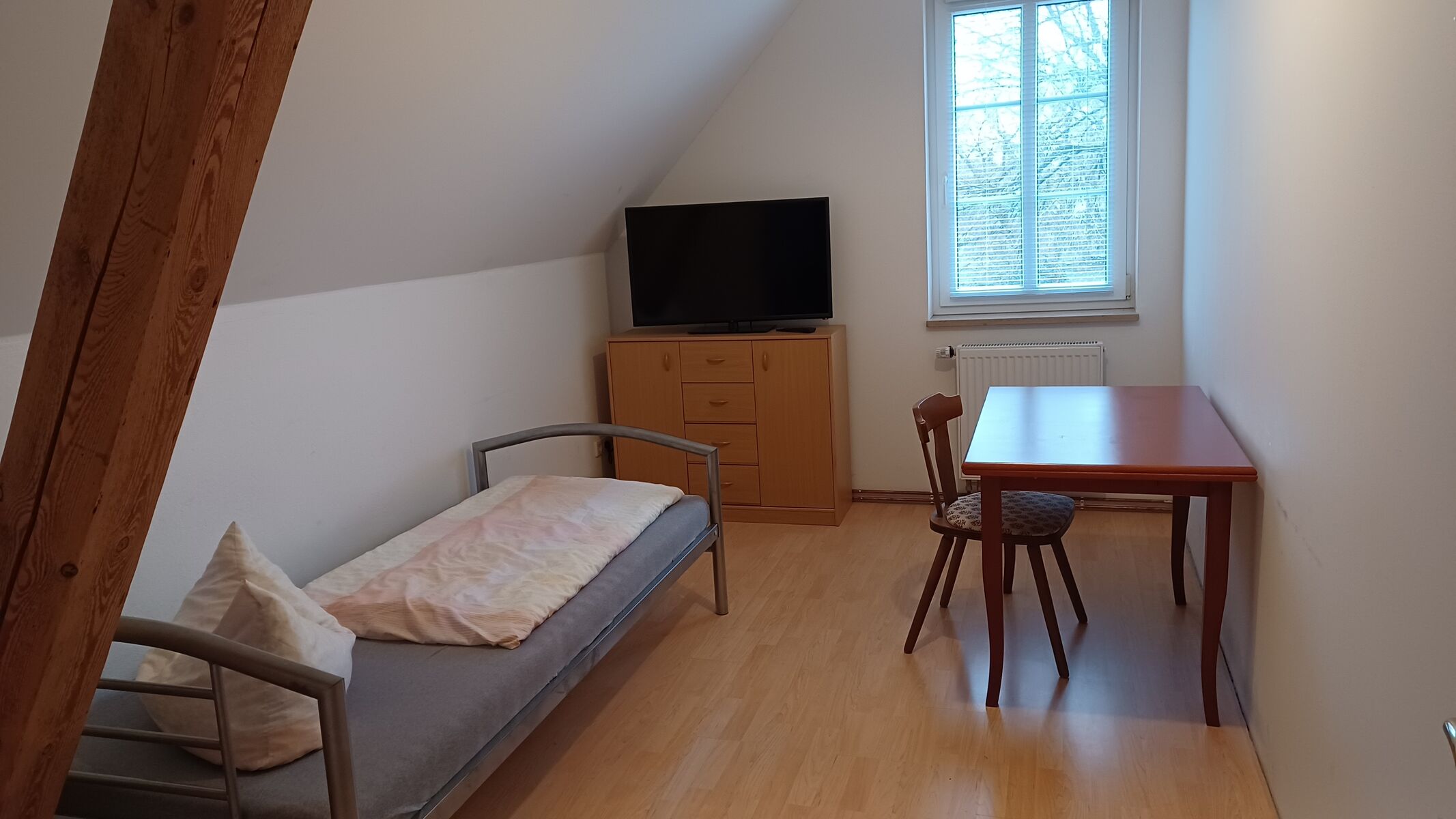 Bild 5 Bild 5