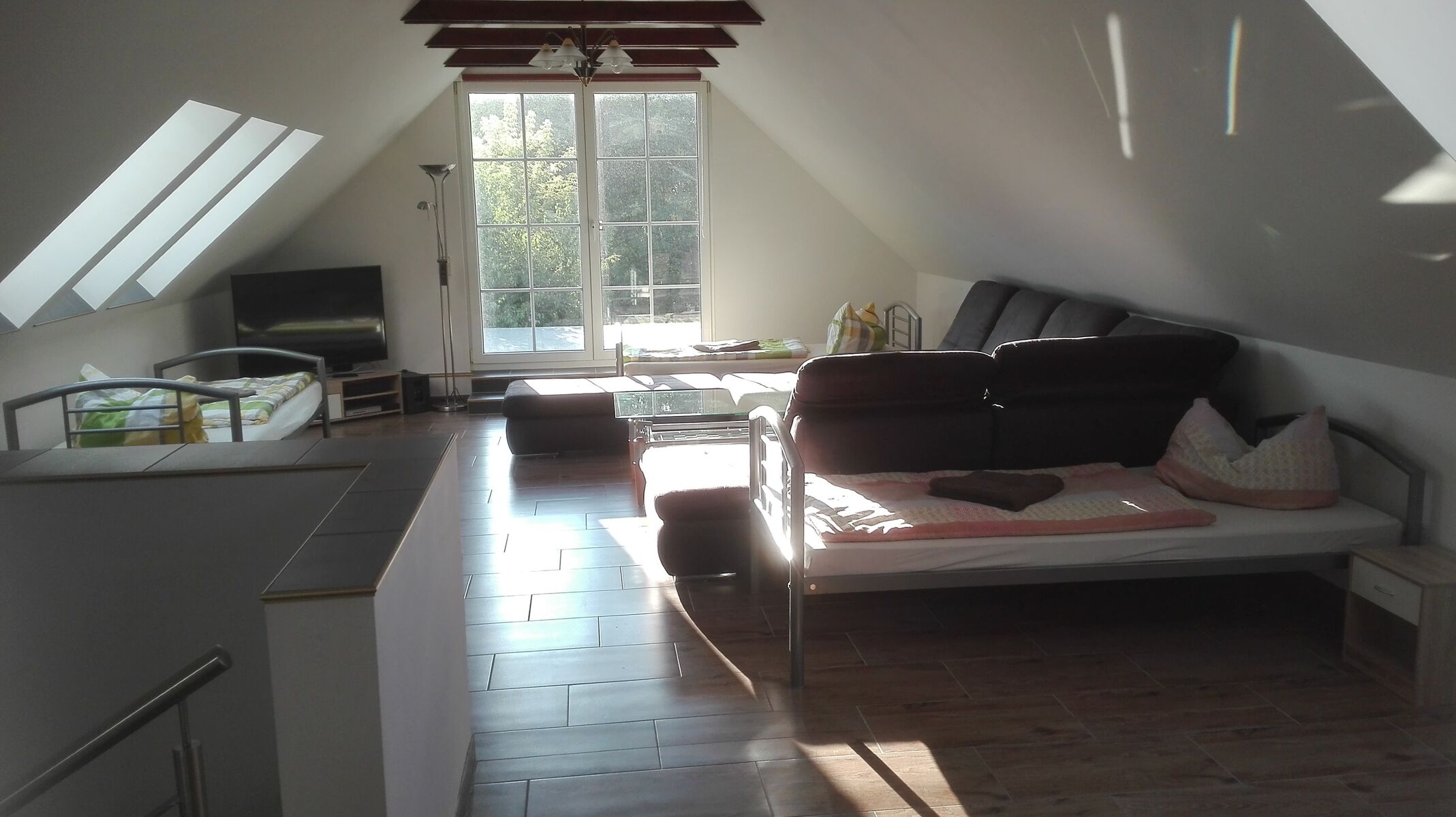 Bild 2 Bild 2