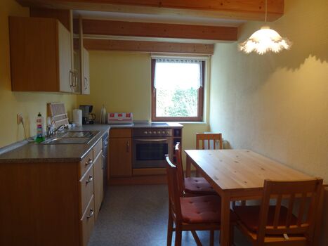 Gästezimmer Naumann Picture 3 Gästezimmer Naumann Picture 3