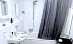 VAZ Apartments | Solingen | Haan | Hilden | 4-16 👨🔧 Bild 16 VAZ Apartments | Solingen | Haan | Hilden | 4-16 👨🔧 Bild 16