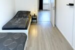 VAZ Apartments | Solingen | Haan | Hilden | 4-16 👨🔧 Bild 3 VAZ Apartments | Solingen | Haan | Hilden | 4-16 👨🔧 Bild 3