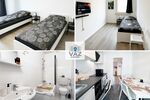 VAZ Apartments | Solingen | Haan | Hilden | 4-16 👨🔧 Bild 1 VAZ Apartments | Solingen | Haan | Hilden | 4-16 👨🔧 Bild 1