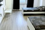 VAZ Apartments | Solingen | Haan | Hilden | 4-16 👨🔧 Bild 4 VAZ Apartments | Solingen | Haan | Hilden | 4-16 👨🔧 Bild 4