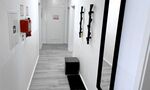 VAZ Apartments | Solingen | Haan | Hilden | 4-16 👨🔧 Bild 11 VAZ Apartments | Solingen | Haan | Hilden | 4-16 👨🔧 Bild 11