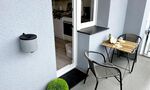 VAZ Apartments | Solingen | Haan | Hilden | 4-16 👨🔧 Bild 17 VAZ Apartments | Solingen | Haan | Hilden | 4-16 👨🔧 Bild 17