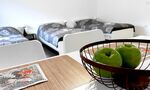 VAZ Apartments | Solingen | Haan | Hilden | 4-16 👨🔧 Bild 7 VAZ Apartments | Solingen | Haan | Hilden | 4-16 👨🔧 Bild 7