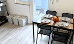 VAZ Apartments | Solingen | Haan | Hilden | 4-16 👨🔧 Bild 13 VAZ Apartments | Solingen | Haan | Hilden | 4-16 👨🔧 Bild 13