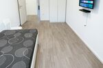 VAZ Apartments | Solingen | Haan | Hilden | 4-16 👨🔧 Bild 6 VAZ Apartments | Solingen | Haan | Hilden | 4-16 👨🔧 Bild 6