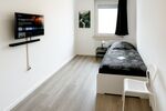 VAZ Apartments | Solingen | Haan | Hilden | 4-16 👨🔧 Bild 5 VAZ Apartments | Solingen | Haan | Hilden | 4-16 👨🔧 Bild 5