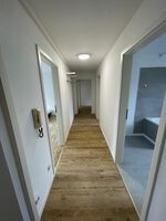 Möblierte, frisch renovierte Wohnung bei Lindau Bild 6 Möblierte, frisch renovierte Wohnung bei Lindau Bild 6