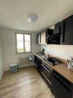 Möblierte, frisch renovierte Wohnung bei Lindau Bild 4 Möblierte, frisch renovierte Wohnung bei Lindau Bild 4
