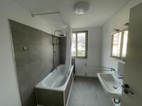 Möblierte, frisch renovierte Wohnung bei Lindau Bild 5 Möblierte, frisch renovierte Wohnung bei Lindau Bild 5